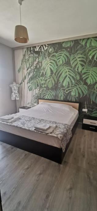 Elli'S House Apartment Keramoti  Bagian luar foto